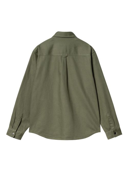 Crawford Shirt CARHARTT WIP | I034524667XX